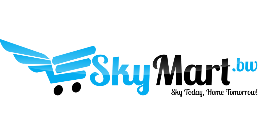 Skymart Botswana