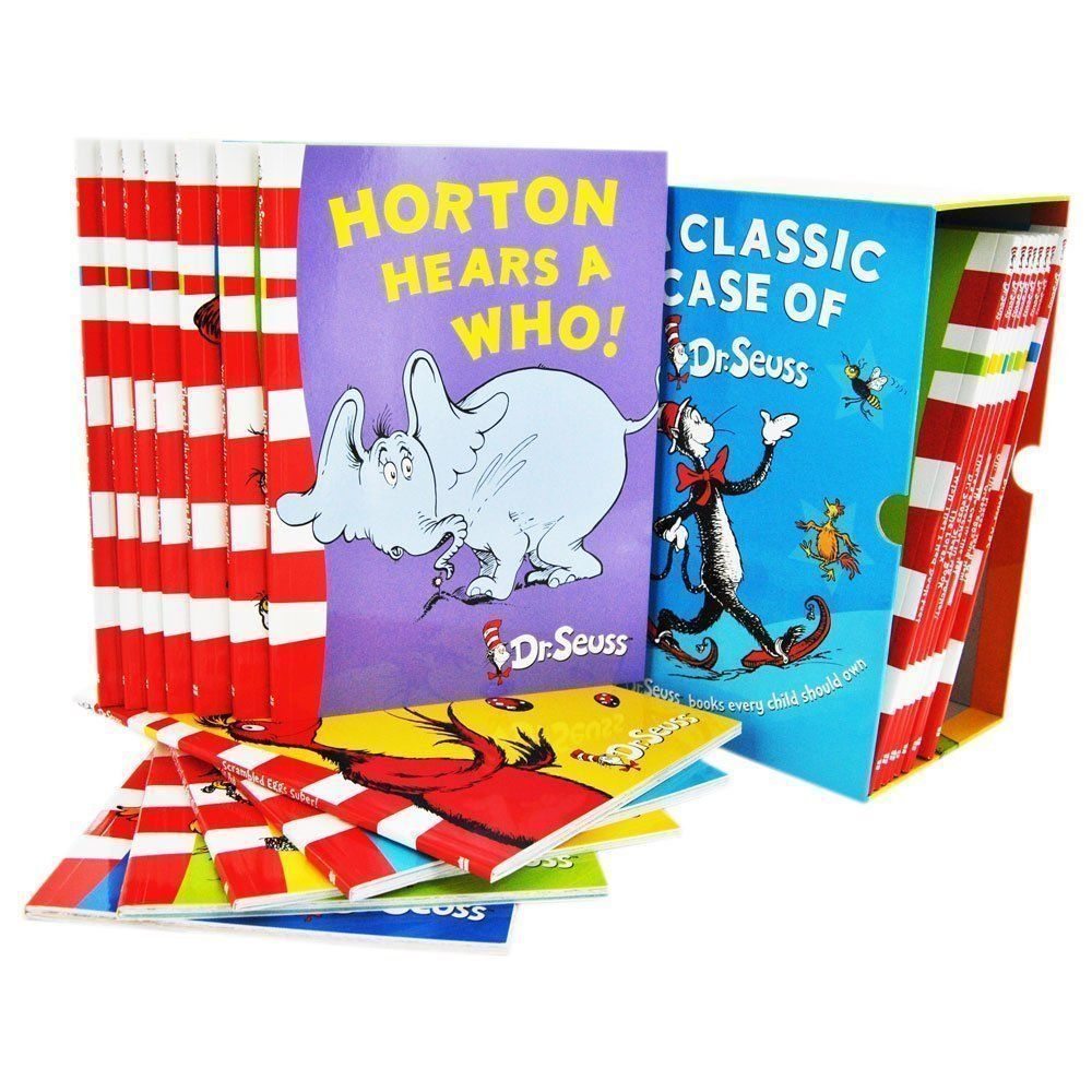 Доктор сьюз книги. Dr Seuss books. Книга доктор Сьюз СССР. Dr. Seuss: a Classic Treasury. Dr Seuss books pdf.