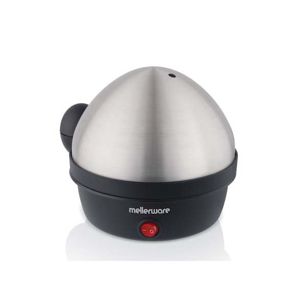 Egg boiler deals online purchase