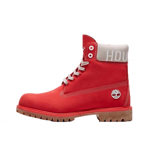 timberland boots special edition