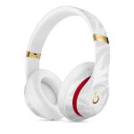 Buy online Beats Studio3 Wireless Headphones NBA Collection Lakers at low price get delivery worldwide