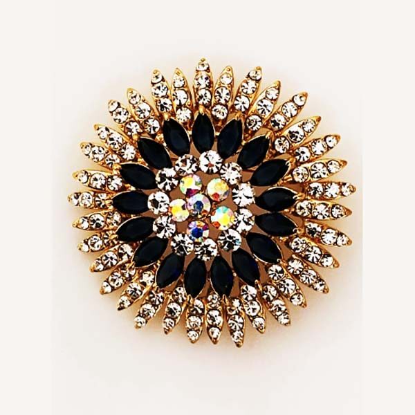 beautiful brooches online