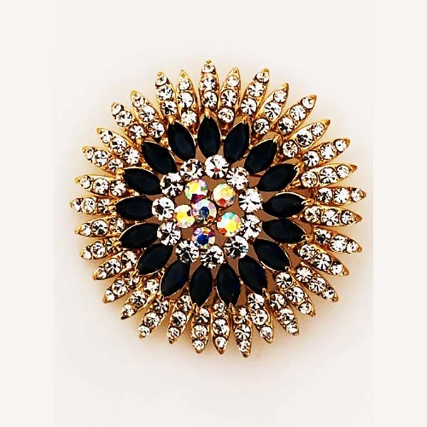 brooches online purchase