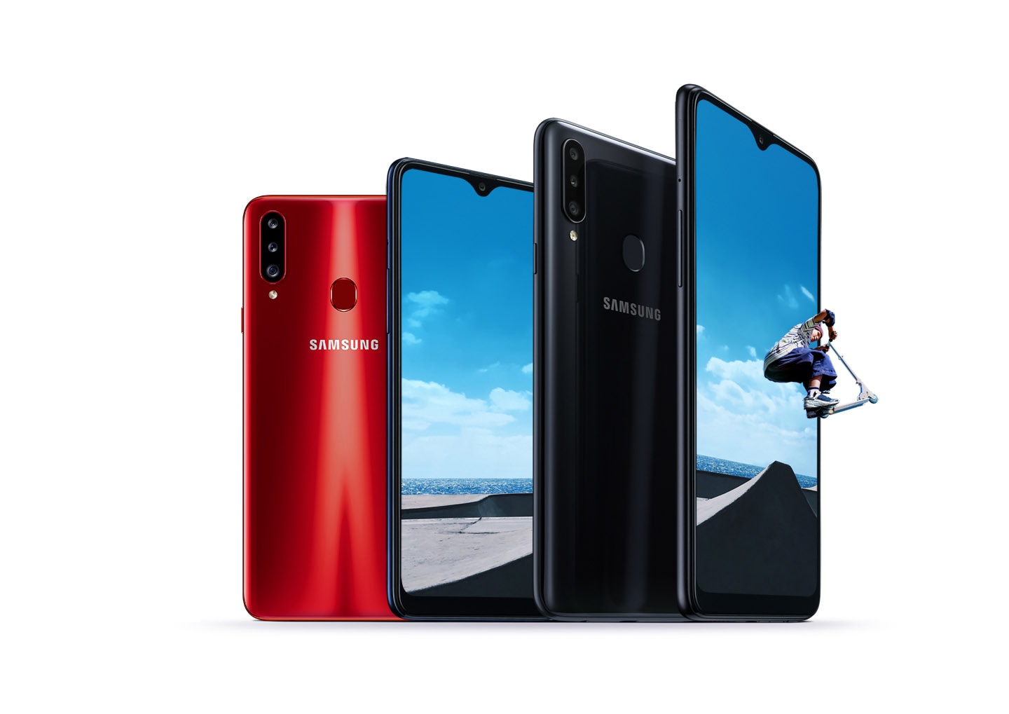 Samsung galaxy a20. Samsung s20. Samsung Galaxy a20s 32gb. Самсунг галакси s20 s.