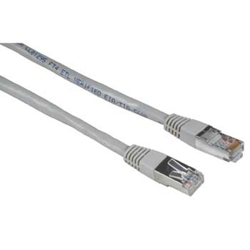 Buy online Hama Hdmi Ultra High Speed Cable Ethernet 8k 3.0m at low price get delivery worldwide