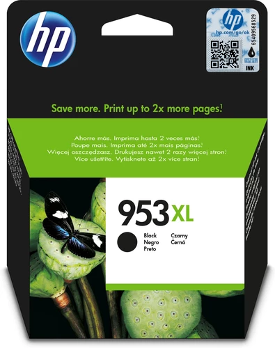 HP Officejet Pro 8710, 8720, 8730