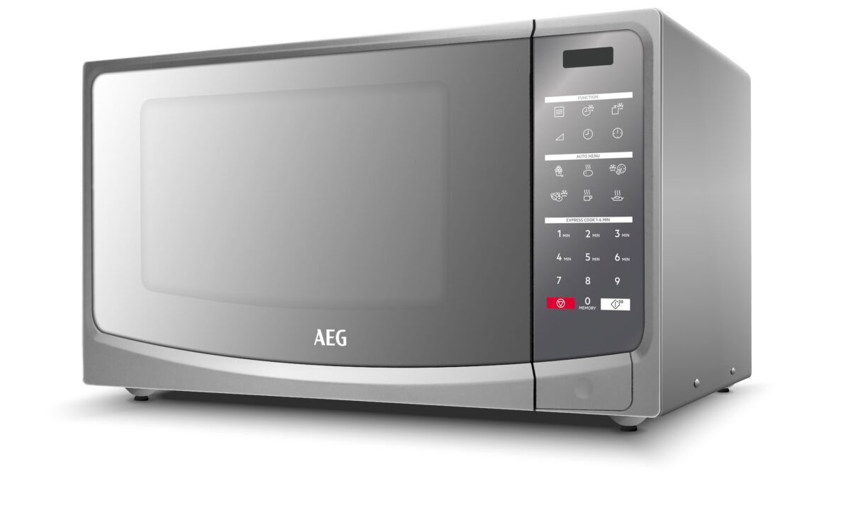 aeg rxb56311ng