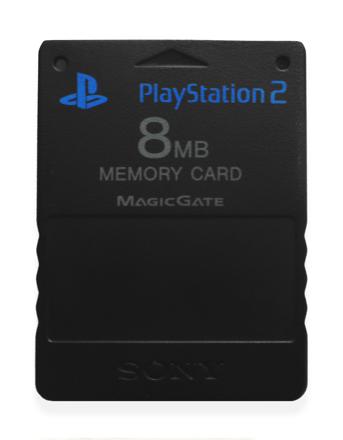 buy-online-ps2-memory-card-at-low-price-get-delivery-worldwide